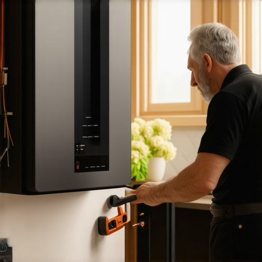 Best Heating Service & Maintenance Tips for Reliable Comfort in 2024