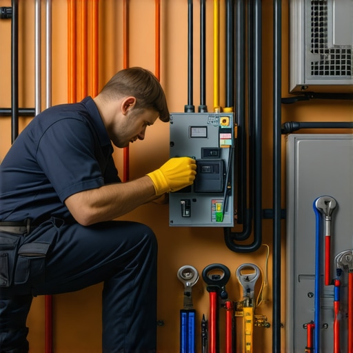 Reliable HVAC Repair Strategies to Extend Your System’s Life