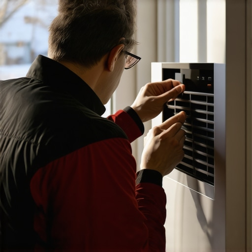 Top Heating Service & Maintenance Tips for Reliable Winter Comfort