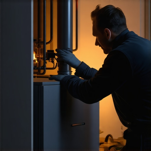 Top Heating Service Tips for Reliable Comfort in 2024