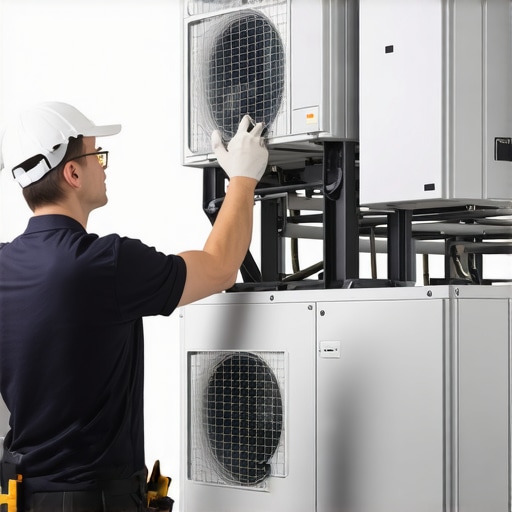 Expert HVAC Repair Tricks to Keep Your System Running Smoothly