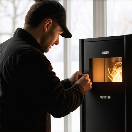 Heating Service Essentials for Reliable Winter Comfort and Safety