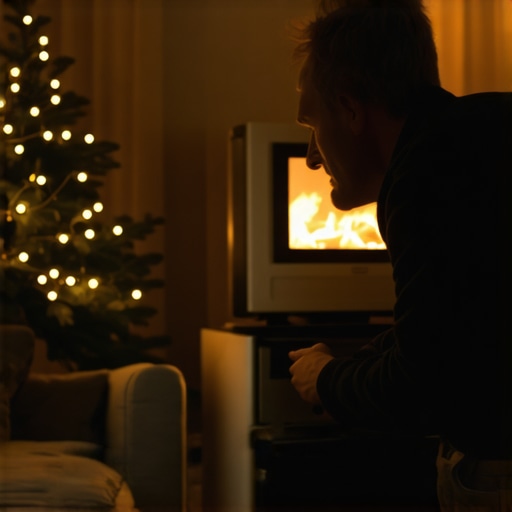 Heating Service Tips for Reliable Winter Comfort & Safety