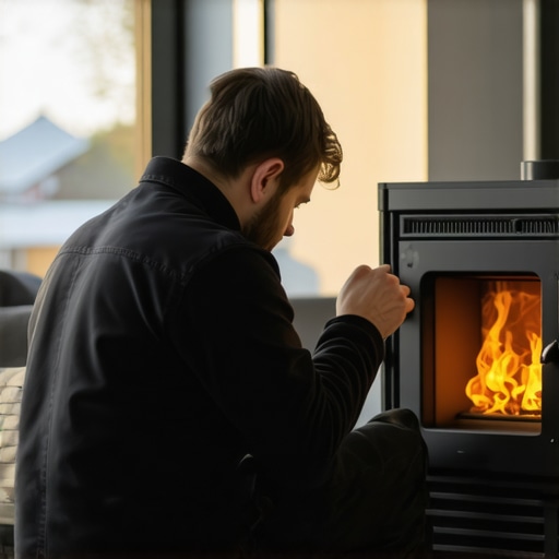 Top Heating Service & Maintenance Tips for Reliable Winter Comfort