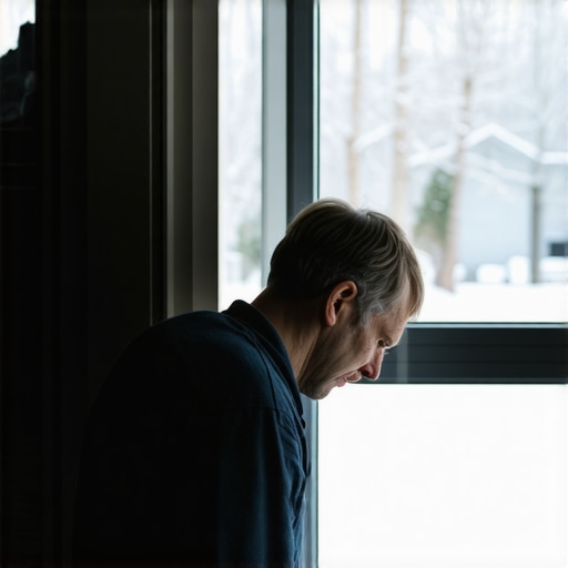 Effective Heating Services & Maintenance for Cold Weather Safety