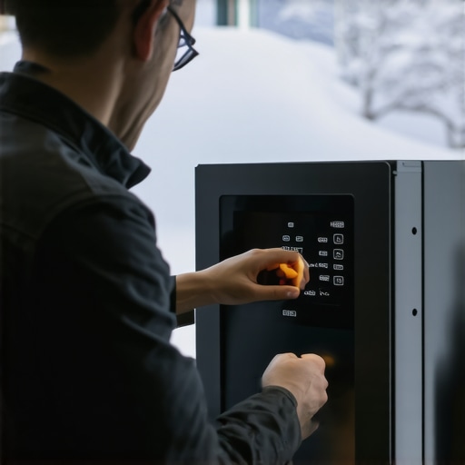 Expert Heating Service Strategies for Cold Weather Readiness