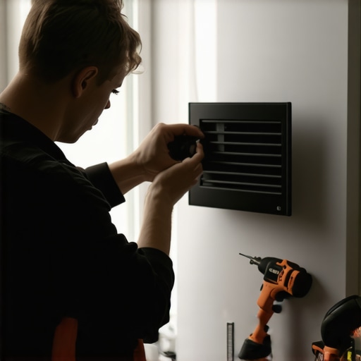 Heater Maintenance & HVAC Repair Tips for Reliable Winter Comfort
