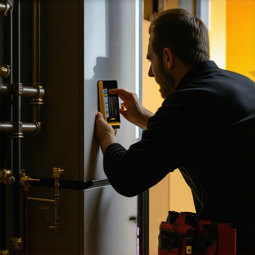 Heating Service Tips for Reliable Winter Comfort and Safety