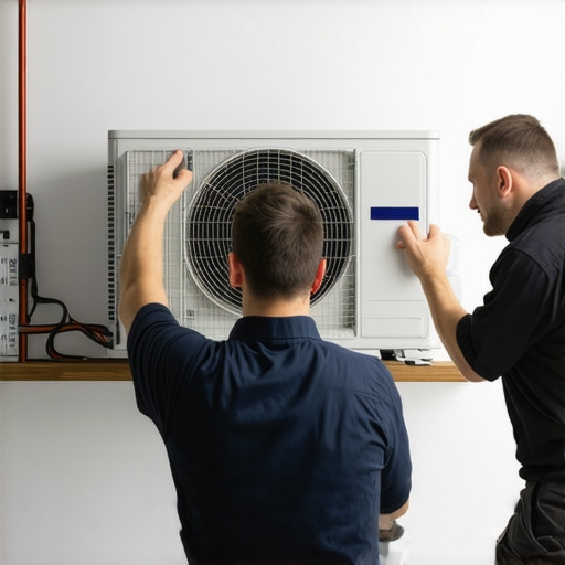 Top HVAC Repair Tips for Reliable Home Comfort in 2024