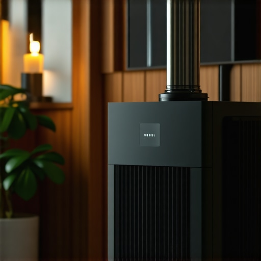 Top Heating Services for Winter Safety & Reliable Comfort in 2024