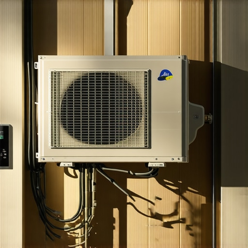 0% Financing for Heat Pump Installs: 3 Ways to Save [2026]