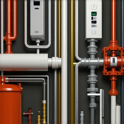 4 Smart Crawl Space Heating Solutions to Stop Frozen Pipes