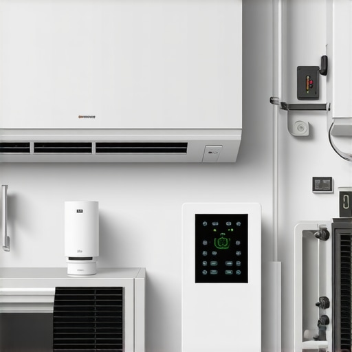 AI-Driven HVAC Optimization: Cut Heating Bills by 18% [2026]