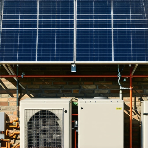 Dual Fuel Heat Pump Systems: 3 Massive 2026 Savings Benefits