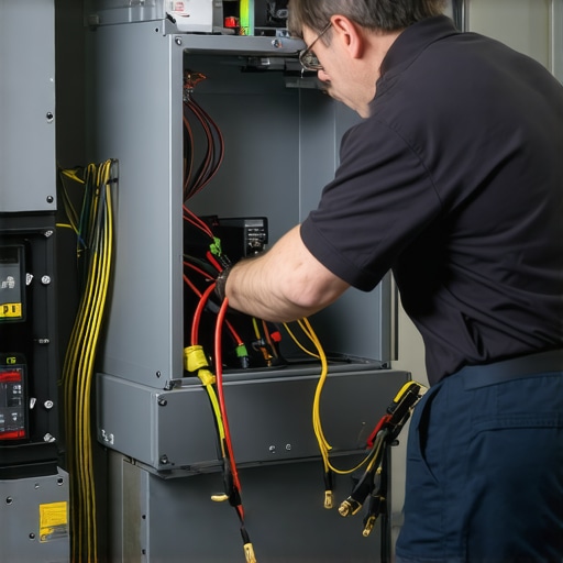 Furnace Ignition Repair: Fix Common 2026 Heating Failures Fast