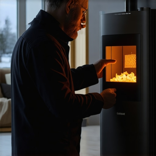 Heating Service Excellence: Your Guide to Cold Weather Comfort
