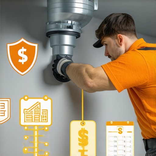 Is Duct Sealing Worth It? 3 Ways to Cut 2026 Energy Costs