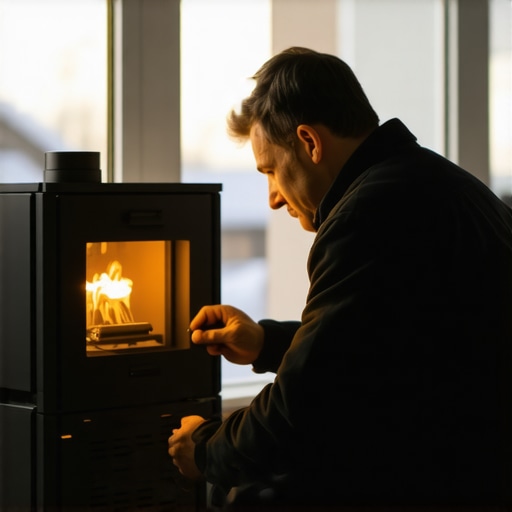 Reliable Heating Services: Expert Tips for Cold Weather Comfort in 2024