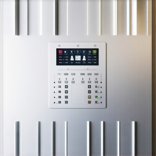 Stop Hot Room Complaints with 2026 Zoning System Installation