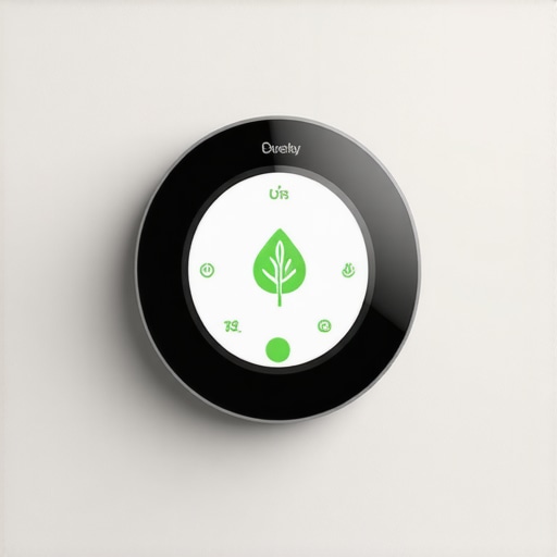 Stop Wasting Heat: Geofencing Saves 20% on 2026 Bills