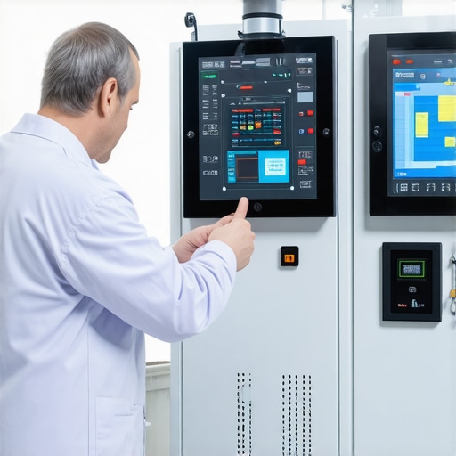 Switching to R-454B? 3 Compliance Steps You Need in 2026