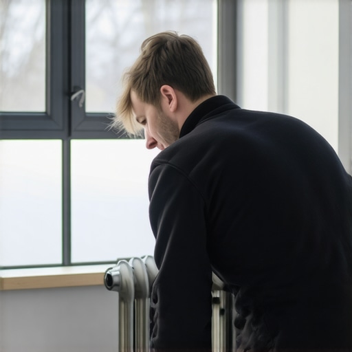 Top Heating Service Tips for Reliable Winter Comfort