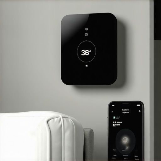 Why 2026 SEER2 Upgrades Require App-Controlled Heating Systems