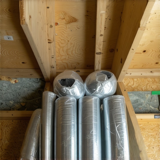 3 Attic Insulation Fixes to Cut Your 2026 Heating Bills
