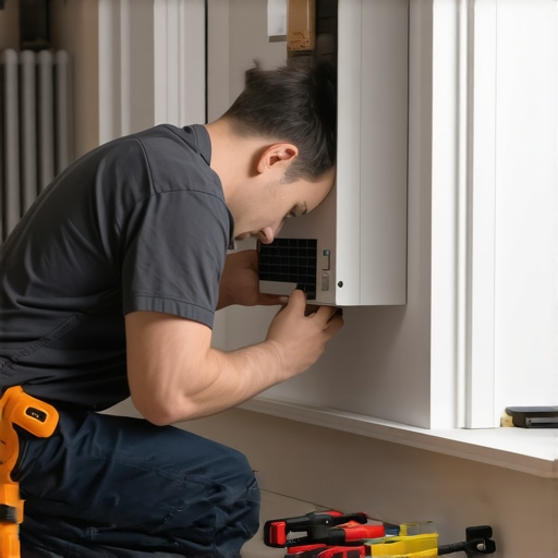 3 Baseboard Heater Repair Fixes to Try Before Calling a Pro