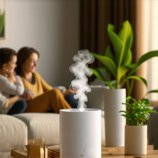 3 Bypass Humidifier Fixes to Stop Bone-Dry Air This 2026 Winter