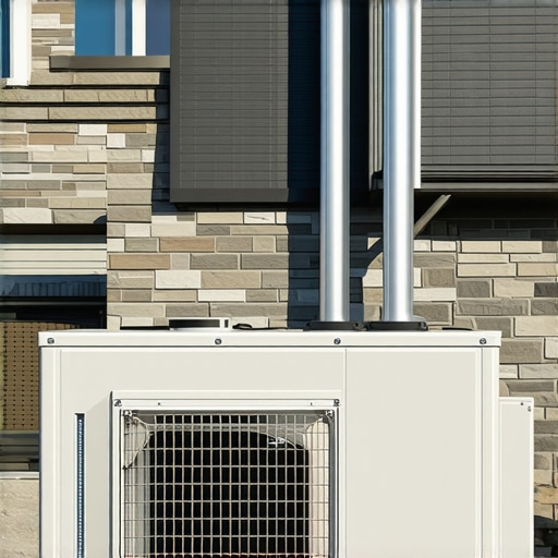 3 Heat Pump Replacement Mistakes That Kill 2026 Efficiency