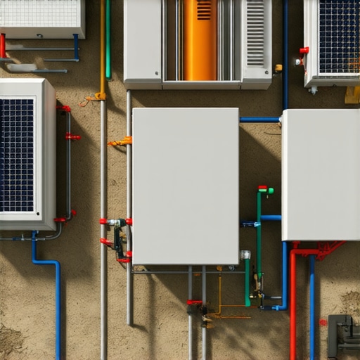 3 New Construction Heating Design Tactics for Lower 2026 Bills