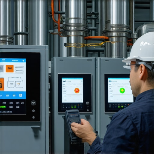 3 Predictive Maintenance Alerts to Prevent 2026 Heater Failure