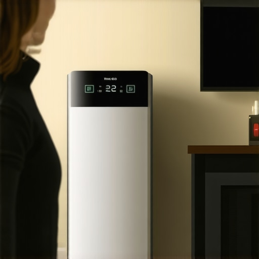 3 Signs Your Heater Needs Professional Contactor Repair [2026]