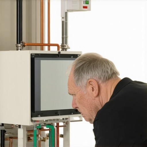 3 Warning Signs of a Refrigerant Leak You Can't Ignore in 2026