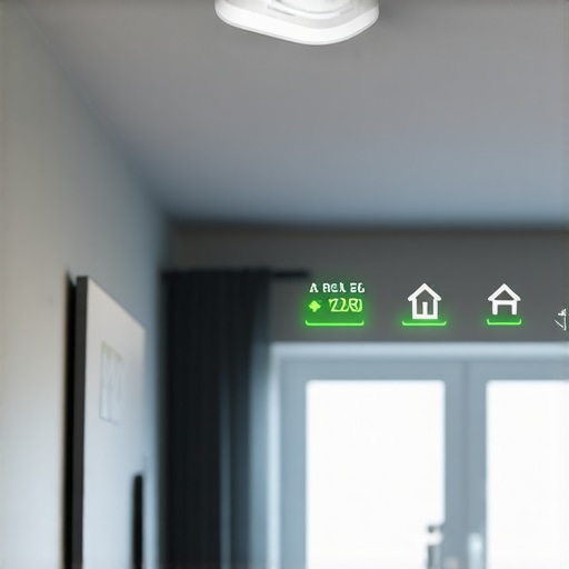 3 Ways Occupancy Sensor Installation Slashes 2026 Bills