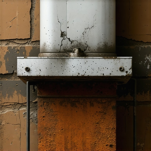 4 Signs Your Chimney Liner Installation is Failing [2026]