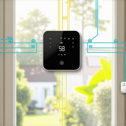 4 Ways WiFi Thermostat Integration Slashes 2026 Power Bills