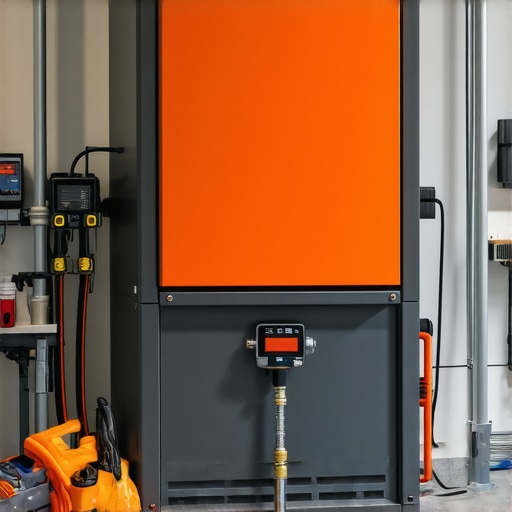 5 Biomass Boiler Service Tips to Stop 2026 Feed Jams