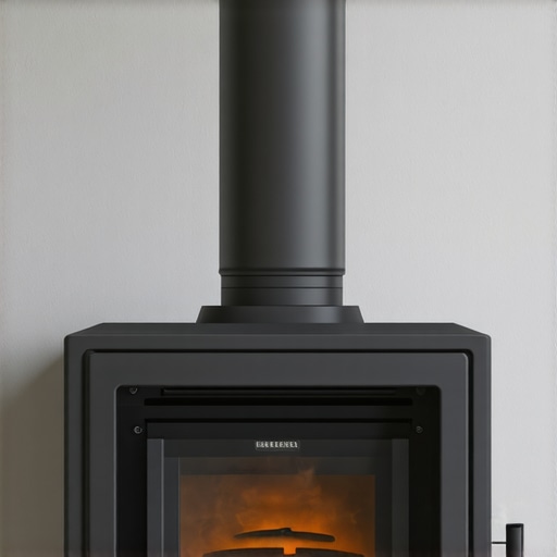 5 Signs Your Ventless Gas Heater Services are Overdue in 2026