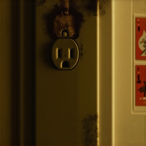 5 Warning Signs You Need Urgent Wiring Repair for Heating [2026]