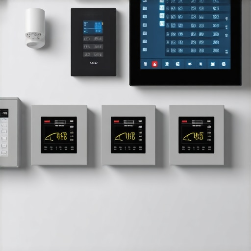 AI-Driven HVAC Optimization: 4 Ways to Slash 2026 Bills