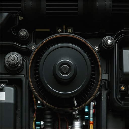 Blower Motor Squealing? 3 Signs You Need a 2026 Replacement