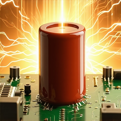 Buzzing Unit? 3 Signs You Need Capacitor Replacement [2026]