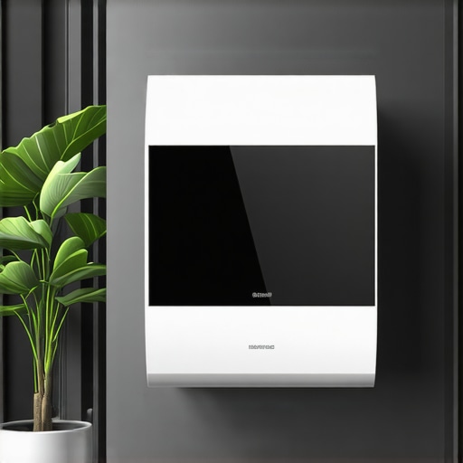 Fix Stale Air: 4 Heat Recovery Ventilator Benefits for 2026