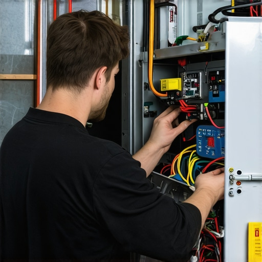 Fix Your Modulating Furnace Short Cycling with These 2026 Tactics