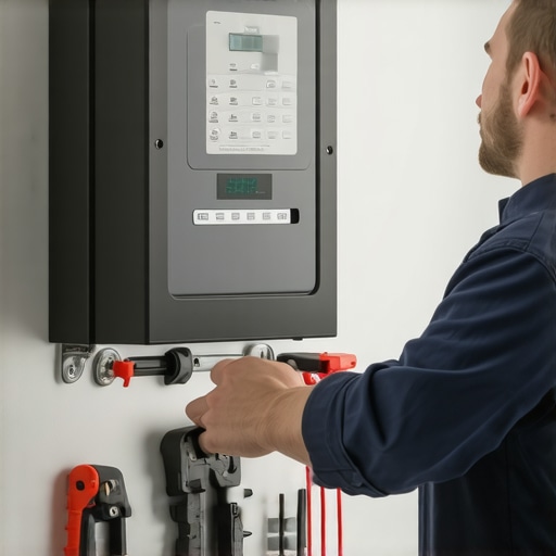 Heater Dead? 3 Control Board Diagnostics Fixes to Try in 2026