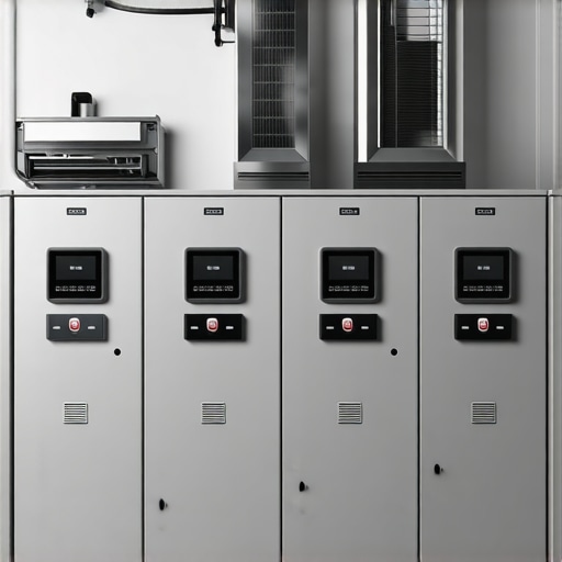 Hospital HVAC Zoning: 4 Tactics to Slash 2026 Energy Costs