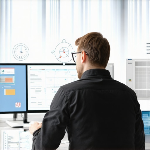 How Manual J Calculations Stop You From Overpaying in 2026