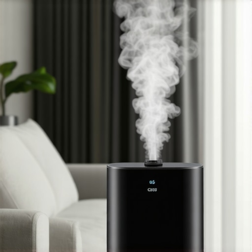 Is Humidifier Installation Worth the Cost for 2026 Homes?